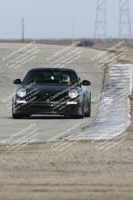 media/Jan-27-2024-Speed Ventures (Sat) [[ec8d26ed08]]/Yellow Group/Outside Grapevine/